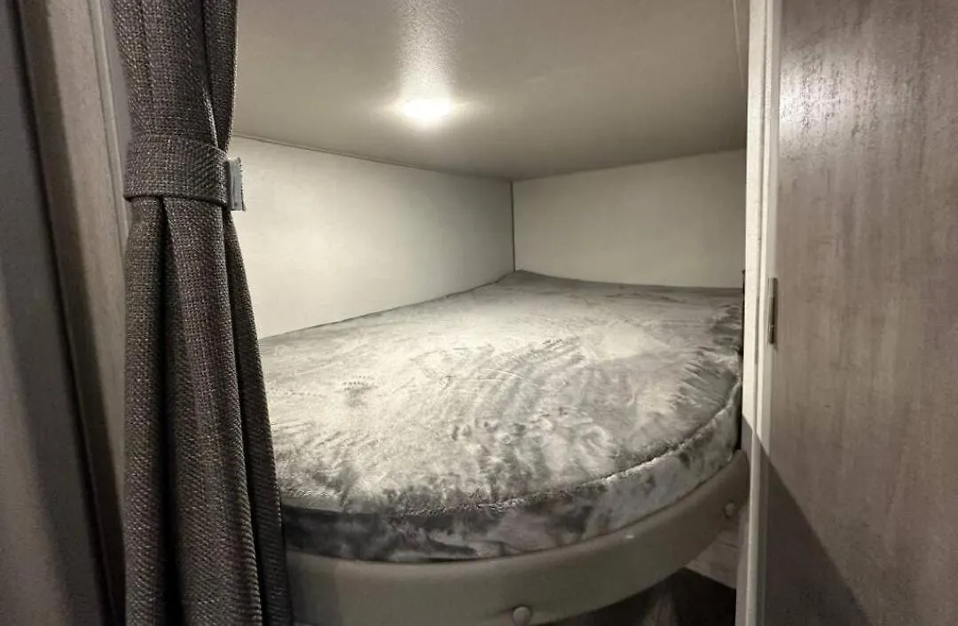 Camping Hotel Mirada Al Mar 04 Aguadilla